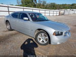 2010 Dodge Charger Sxt Silver vin: 2B3CA3CV7AH214274