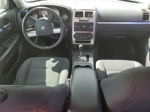 2010 Dodge Charger Sxt Черный vin: 2B3CA3CV7AH223184