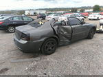 2010 Dodge Charger Sxt Gray vin: 2B3CA3CV7AH227719