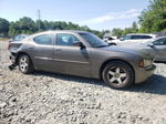 2010 Dodge Charger Sxt Gray vin: 2B3CA3CV7AH243970