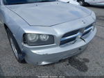 2010 Dodge Charger Sxt Серебряный vin: 2B3CA3CV7AH286012