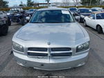 2010 Dodge Charger Sxt Серебряный vin: 2B3CA3CV7AH286012