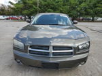 2010 Dodge Charger Sxt Серый vin: 2B3CA3CV8AH168275