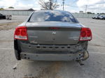 2010 Dodge Charger Sxt Серый vin: 2B3CA3CV8AH168275