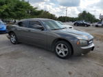 2010 Dodge Charger Sxt Серый vin: 2B3CA3CV8AH168275