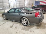 2010 Dodge Charger Sxt Charcoal vin: 2B3CA3CV8AH177557