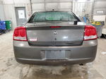 2010 Dodge Charger Sxt Charcoal vin: 2B3CA3CV8AH177557