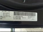 2010 Dodge Charger Sxt Black vin: 2B3CA3CV8AH192236