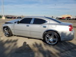 2010 Dodge Charger Sxt Серебряный vin: 2B3CA3CV8AH214445