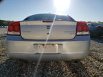 2010 Dodge Charger Sxt Серебряный vin: 2B3CA3CV8AH310365