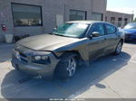 2010 Dodge Charger Sxt Неизвестно vin: 2B3CA3CV9AH127122