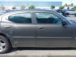 2010 Dodge Charger Sxt Неизвестно vin: 2B3CA3CV9AH127122