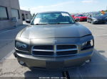 2010 Dodge Charger Sxt Неизвестно vin: 2B3CA3CV9AH127122