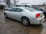 2010 Dodge Charger Sxt Silver vin: 2B3CA3CV9AH247518