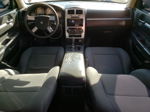 2010 Dodge Charger Sxt Бордовый vin: 2B3CA3CVXAH252291