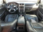 2010 Dodge Charger Sxt Белый vin: 2B3CA3CVXAH274808