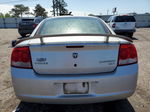 2010 Dodge Charger Sxt Silver vin: 2B3CA3CVXAH311856