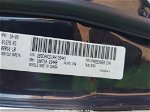 2010 Dodge Charger   Black vin: 2B3CA4CD1AH128441