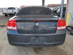 2010 Dodge Charger  Black vin: 2B3CA4CD2AH218276