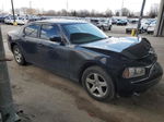 2010 Dodge Charger  Black vin: 2B3CA4CD2AH218276