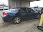 2010 Dodge Charger  Black vin: 2B3CA4CD2AH218276