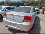 2010 Dodge Charger   Серый vin: 2B3CA4CD3AH282049