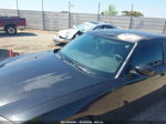 2010 Dodge Charger   Черный vin: 2B3CA4CD7AH110879