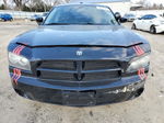 2010 Dodge Charger  Black vin: 2B3CA4CT5AH303281