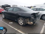 2010 Dodge Charger R/t Black vin: 2B3CA5CT1AH122331