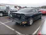 2010 Dodge Charger R/t Black vin: 2B3CA5CT1AH122331