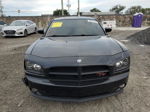 2010 Dodge Charger R/t Black vin: 2B3CA5CT4AH202609