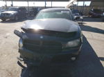 2010 Dodge Charger R/t Black vin: 2B3CA5CTXAH134462