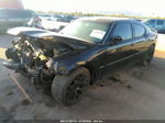 2010 Dodge Charger R/t Black vin: 2B3CA8CT4AH317986