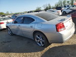 2010 Dodge Charger Rallye Silver vin: 2B3CA9CV1AH280645