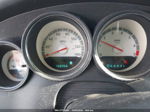 2010 Dodge Charger Rallye Белый vin: 2B3CA9CV1AH299907