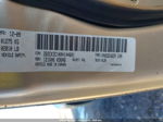 2010 Dodge Charger Sxt Gold vin: 2B3CK3CV0AH144601