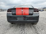 2010 Dodge Charger R/t Черный vin: 2B3CK5CT9AH223775