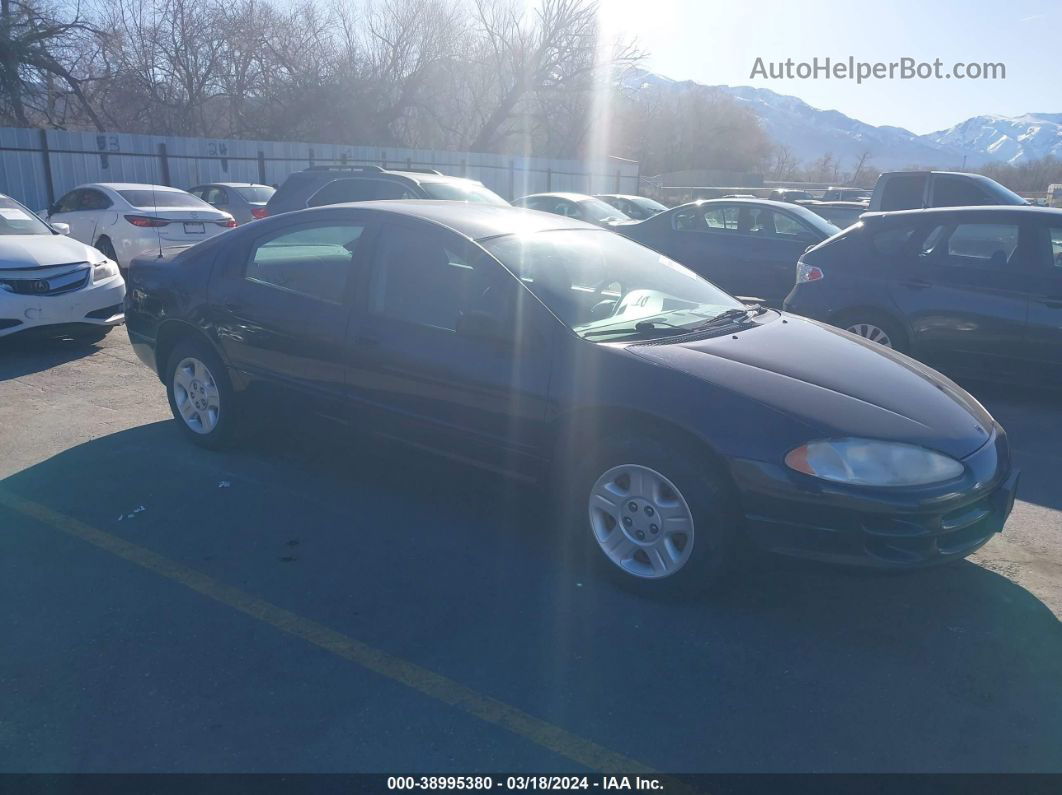 YSページ FULL SYSTEM GP-MAGNUM105 / JMCA APPROVED | Yoshimura Japan