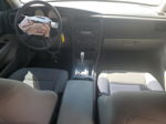 2006 Dodge Charger Se Silver vin: 2B3KA43G06H247322