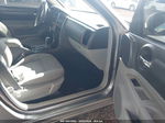 2006 Dodge Charger   Серебряный vin: 2B3KA43G06H474008