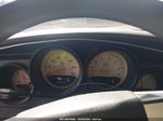 2006 Dodge Charger   Серебряный vin: 2B3KA43G06H474008