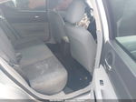 2006 Dodge Charger   Silver vin: 2B3KA43G06H479368