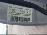 2006 Dodge Charger   Silver vin: 2B3KA43G06H479368