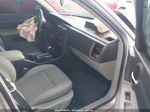 2006 Dodge Charger   Silver vin: 2B3KA43G06H479368