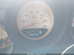2006 Dodge Charger   Silver vin: 2B3KA43G06H479368