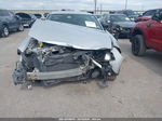 2006 Dodge Charger   Silver vin: 2B3KA43G06H479368