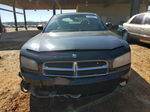 2006 Dodge Charger Se Черный vin: 2B3KA43G16H265652