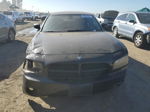 2006 Dodge Charger Se Черный vin: 2B3KA43G16H275758