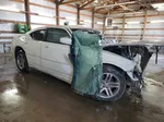 2006 Dodge Charger Se White vin: 2B3KA43G16H521692