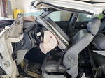2006 Dodge Charger Se White vin: 2B3KA43G16H521692